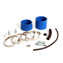 Load image into Gallery viewer, Photo - Unmounted