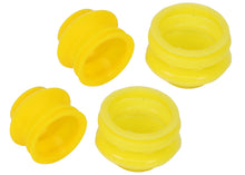 Load image into Gallery viewer, Photo - Close Up