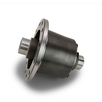 Eaton Detroit Truetrac Diff 35 Spline performance part for enhanced traction and stability in cars | DTX Performance upgrades