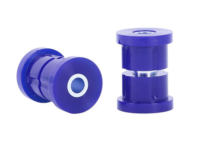 SuperPro 1997 Subaru Legacy Outback Front Control Arm Bushing, high performance auto parts, suspension kits from DTX Performance shop