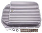 FTI 4L80E Deep Aluminum Pan Kit