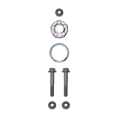 Bilstein 21-22 Ford Bronco 4 Door B8 5100 shock absorber hardware kit