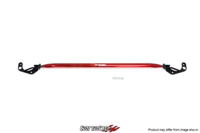 Tanabe 2018 Toyota Camry / 2019 Lexus 300 Front Strut Tower Bar from DTX Performance, high performance auto parts, veteran owned shop