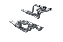 Load image into Gallery viewer, Oldsmobile A Body Big Block 1964 1977 Headers