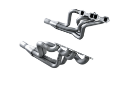 Oldsmobile A Body Big Block 1964 1977 Headers