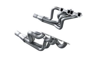 Oldsmobile A Body Big Block 1964 1977 Headers