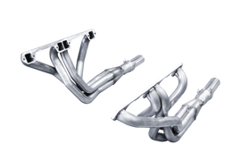 Amc Ambassador Headers