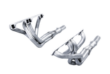 Amc Ambassador Headers