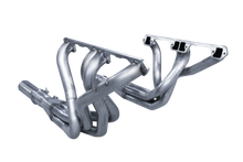 Load image into Gallery viewer, Amc Amx Headers