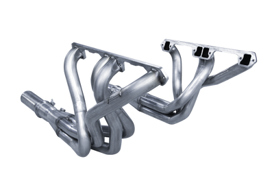 Amc Amx Headers