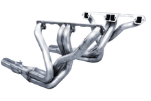 Load image into Gallery viewer, Amc Small Body Headers