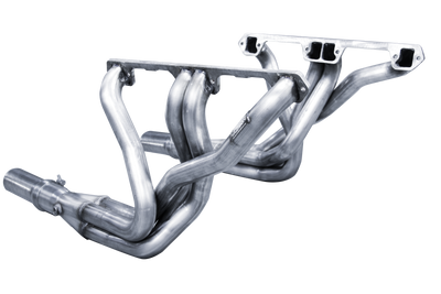 Amc Small Body Headers