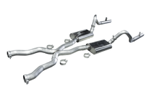 Load image into Gallery viewer, Amc Amx Catback