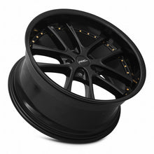 Load image into Gallery viewer, Vors AR5 19x9.5 Gloss Black