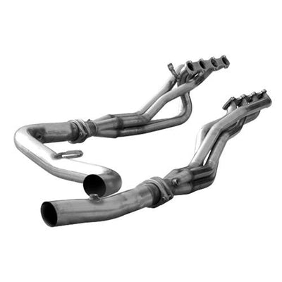 Ford Lightning 1999 2004 Long System
