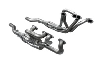 Load image into Gallery viewer, Mopar B E Body Big Block 1967 1974