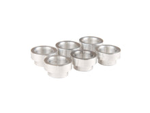 Load image into Gallery viewer, BU Supra Spacer 6U