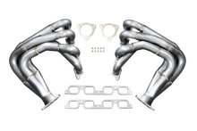 Load image into Gallery viewer, C8 Z06 Corvette Headers