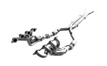 Load image into Gallery viewer, Cadillac Ctsv 2009 2015 Long System