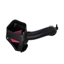 Load image into Gallery viewer, JLT 20-24 Cadillac CT5-V Blackwing Cold Air Intake