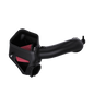 JLT 20-24 Cadillac CT5-V Blackwing Cold Air Intake