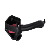 JLT 20-24 Cadillac CT5-V Blackwing Cold Air Intake