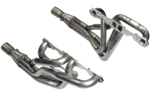 Load image into Gallery viewer, Camaro Gen 2 1970 1981 Headers