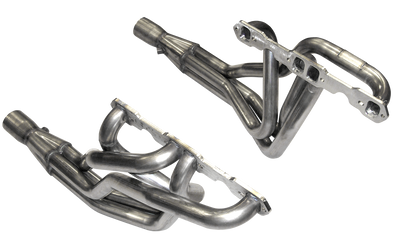 Camaro Gen 2 1970 1981 Headers