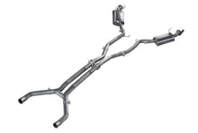 Load image into Gallery viewer, Camaro V6 2012 2014 Full System