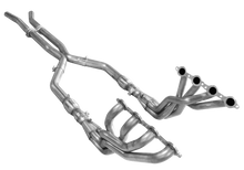 Load image into Gallery viewer, Camaro V8 2010 2015 Long System