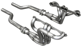 C3 Corvette 1968 1982 Long System