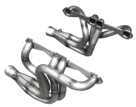 C3 Corvette 1968 1972 Headers