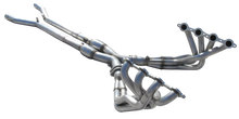 Load image into Gallery viewer, C6 Corvette 2005 2008 Long System