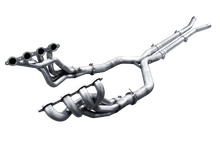 Load image into Gallery viewer, Cadillac Ctsv Race System 2009 2015