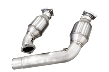 Load image into Gallery viewer, Cadillac Ct4 V Blackwing