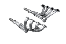 Load image into Gallery viewer, Camaro Nova Firebird Ls Swap 1967 1969 Headers