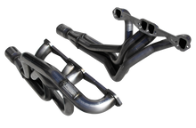 Load image into Gallery viewer, Nova 1968 1972 Headers Standard Sb Chevy Bolt Pattern