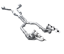 Load image into Gallery viewer, Srt Race Full System