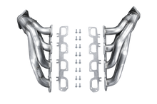 Load image into Gallery viewer, Hemi Shorty Headers Direct Fit To Stock