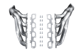 Hemi Shorty Headers Direct Fit To Stock