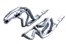 Load image into Gallery viewer, Chevy A Body Small Block 1964 1977 Headers