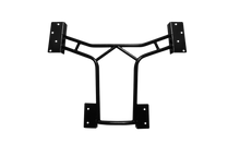 Load image into Gallery viewer, Gen 5 Camaro Chromoly Floor Brace