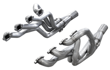 Load image into Gallery viewer, Classic Mustang 1964 1968 Headers