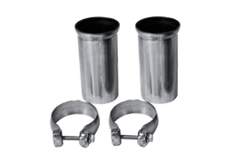 Chevy Nova Small Block 1962 1967 Headers