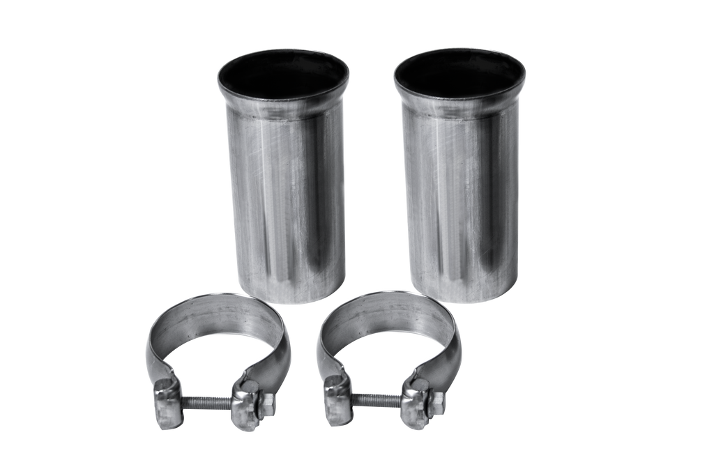 Monte Carlo SS 454 1970 1972 Headers