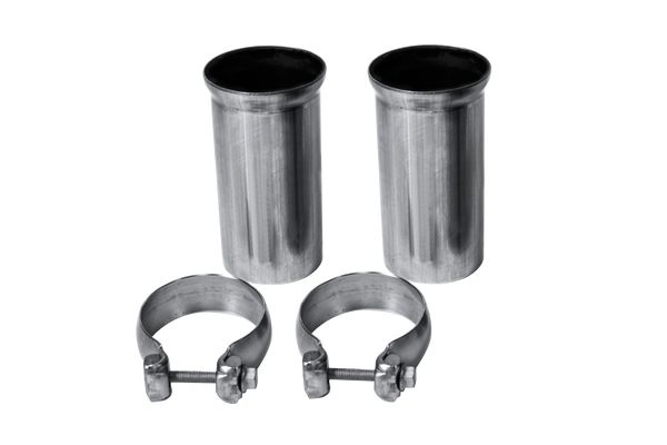 Mustang Fox Body 1979 1993 Ls Swap Headers