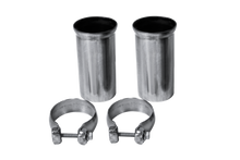 Load image into Gallery viewer, Camaro Nova Firebird Ls Swap 1967 1969 Headers