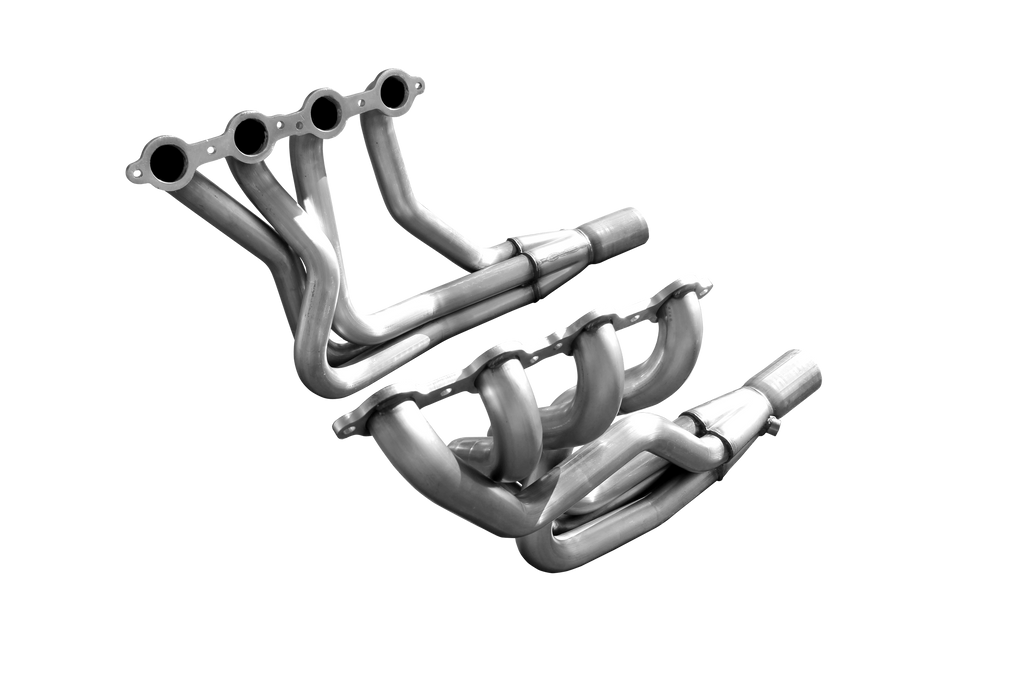 Datsun 240 260 280Z LS1 Swap