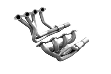 Load image into Gallery viewer, Datsun 240 260 280Z LS1 Swap