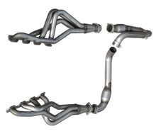 Load image into Gallery viewer, Dodge Ram 1500 Truck Square Port 2006 2008 Long System